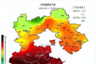 徐根宝：中国足球从赶日韩到学中东赶西亚，真的是全面落后